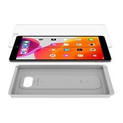 Protector pantalla BELKIN...