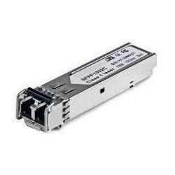 Modulo SFP ECOM 1000SL...