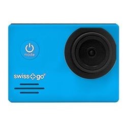 SportCam Swiss-Go SG-1.8W...