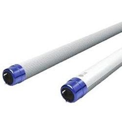 Tubo LG LED 22W 3000K...