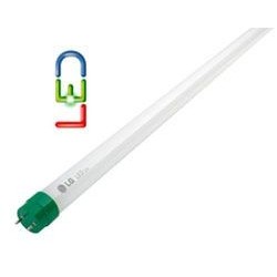 Tubo LG LED 24W 150mm...