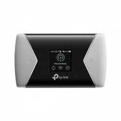 Router TP-LINK LTE-Advance...