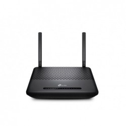 Router TP-LINK GPON 300mb...