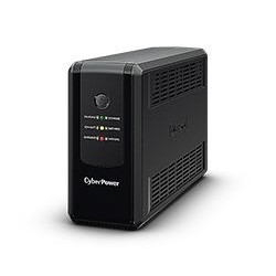 S.A.I. Interactiva...