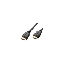Nanocable Cable HDMI 1.4 Macho/Macho con Repetidor 25m