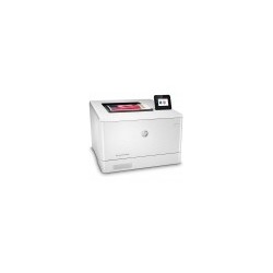 HP Laserjet Pro M454DW Wifi Color Usb A4 (W1Y45A)