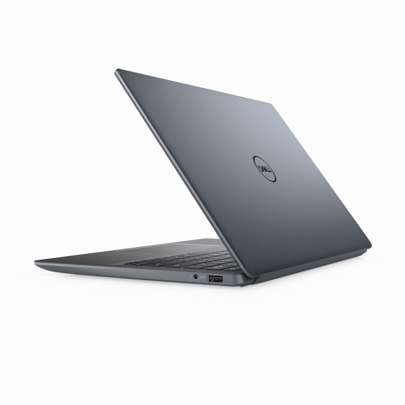 Dell vostro 5391 обзор