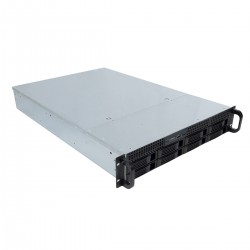 SERVER RACK UNYKAth 2U HSW4208