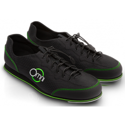 Virtuix Omni Shoes-39...
