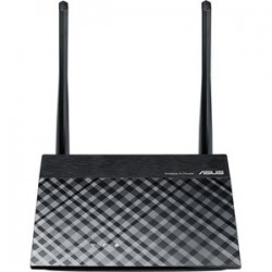 ASUS ROUTER N300 RT-N12E