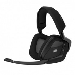 CORSAIR AURICULARES VOID...