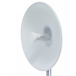 Antena Ubiquiti Powerbeam M5 300