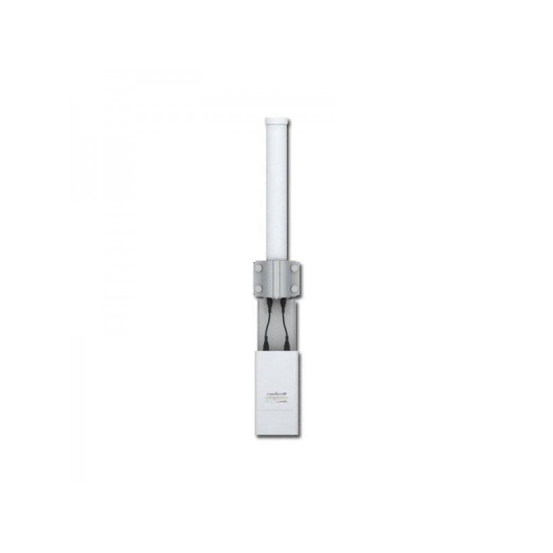 Antena Ubiquiti Airmax Omni 10DBI