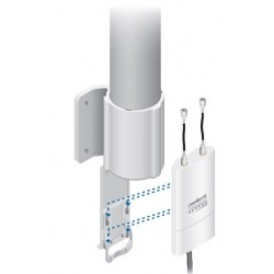 Antena Ubiquiti Airmax Omni 10DBI