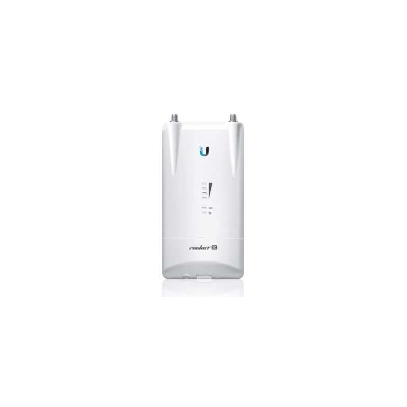 Rocket Ubiquiti M5 AC PTP Lite