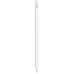 Apple Pencil 2 para iPad...