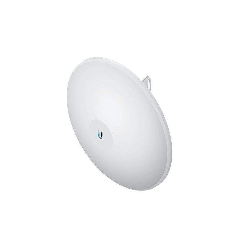 Antena Ubiquiti Powerbeam AC 500