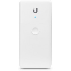 Nano Switch Ubiquiti 4p...