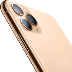 Apple iPhone 11 Pro 64GB Oro