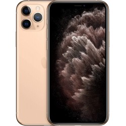 Apple iPhone 11 Pro 64GB Oro