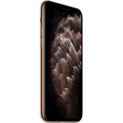 Apple iPhone 11 Pro 64GB Oro