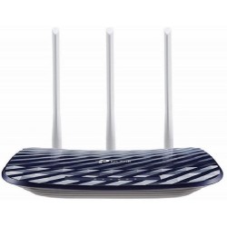 Router Wi-Fi Tp-Link AC750...