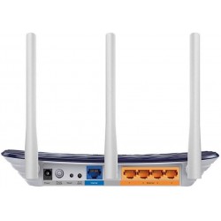 Router Wi-Fi Tp-Link AC750 Archer C20