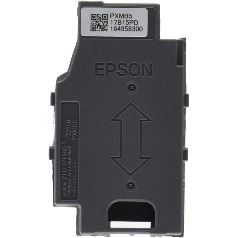 Kit de Mantenimiento Epson C13T295000