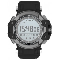 Reloj BILLOW Sport BT4.0...