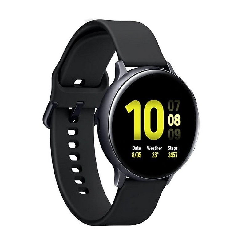 smartwatch samsung a40