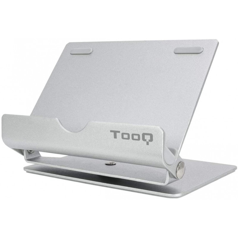 Soporte para Smartphone/Tablet Tooq PH0002-S