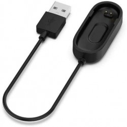 Cable USB Cargador para Xiaomi Mi Smart Band 4