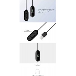 Cinta para Rotuladora Brother TZeFX621