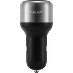 Cargador USB de coche Huawei AP31
