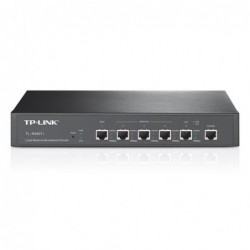TP-LINK ROUTER BALANCEO DE...
