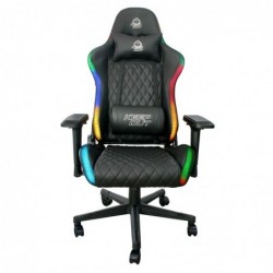 Silla Gaming KEEPOUT Full...