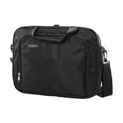 Maletin SUBBLIM Oxford...