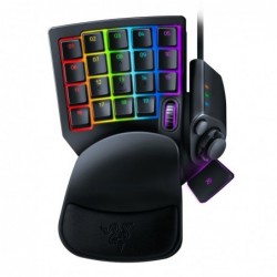 Game Keypad RAZER TARTARUS...