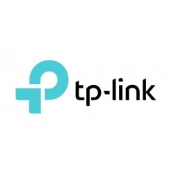 Switch TP-Link 5p Gigabit...