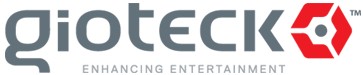 GIOTECK