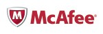 MCAFEE