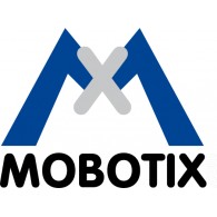 MOBOTIX