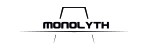 MONOLYTH