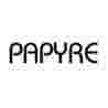 PAPYRE