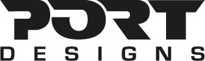 PORT DESIGNS