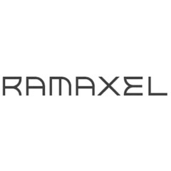 RAMAXEL