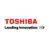 TOSHIBA