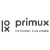 Primux