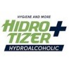 Hidrotizer