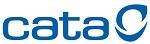 Cata